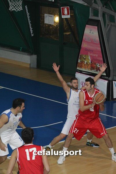 120129 Aquila 156_tn.jpg